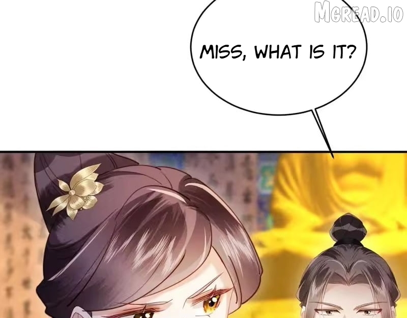 On Our Wedding Night, I Got Pregnant with the Chief Warden’s Child Chapter 54  - page 76